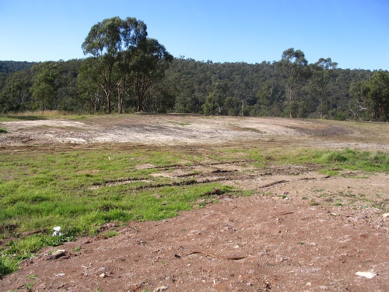 Lot 5 – 253 Pitt Town Road, Kenthurst NSW 2156