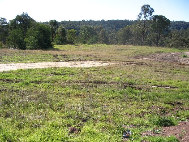 Lot 5 – 253 Pitt Town Road, Kenthurst NSW 2156
