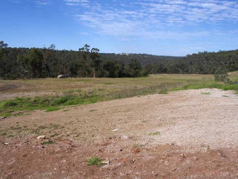 Lot 5 – 253 Pitt Town Road, Kenthurst NSW 2156