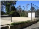 190 Pitt Town Road, Kenthurst NSW 2156