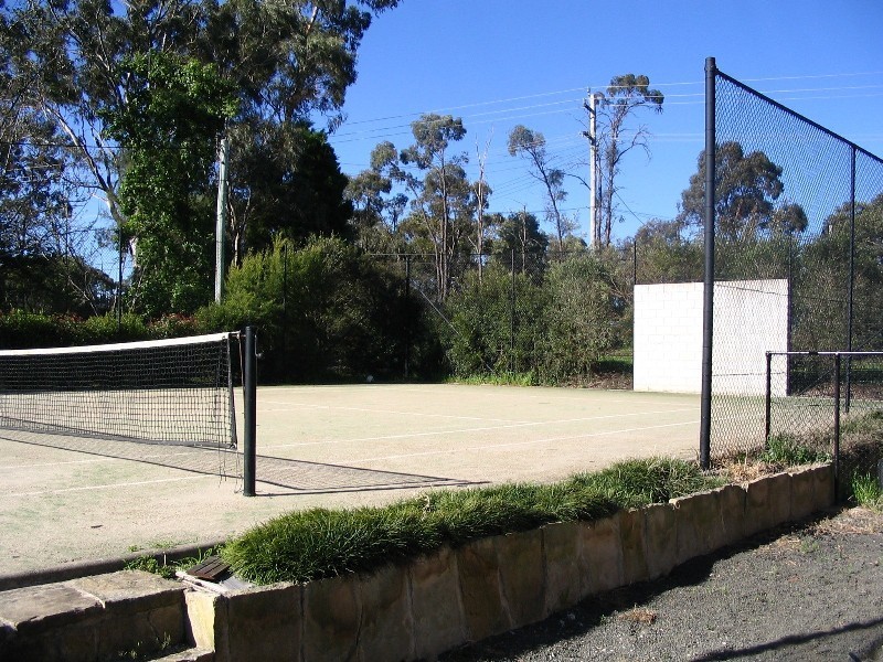 190 Pitt Town Road, Kenthurst NSW 2156