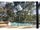190 Pitt Town Road, Kenthurst NSW 2156