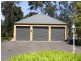 190 Pitt Town Road, Kenthurst NSW 2156
