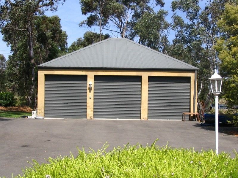 190 Pitt Town Road, Kenthurst NSW 2156