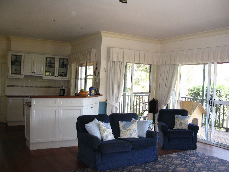 190 Pitt Town Road, Kenthurst NSW 2156