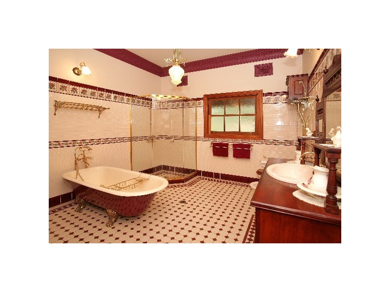 309 Pitt Town Road, Kenthurst NSW 2156