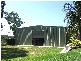 113 Porters Road, Kenthurst NSW 2156