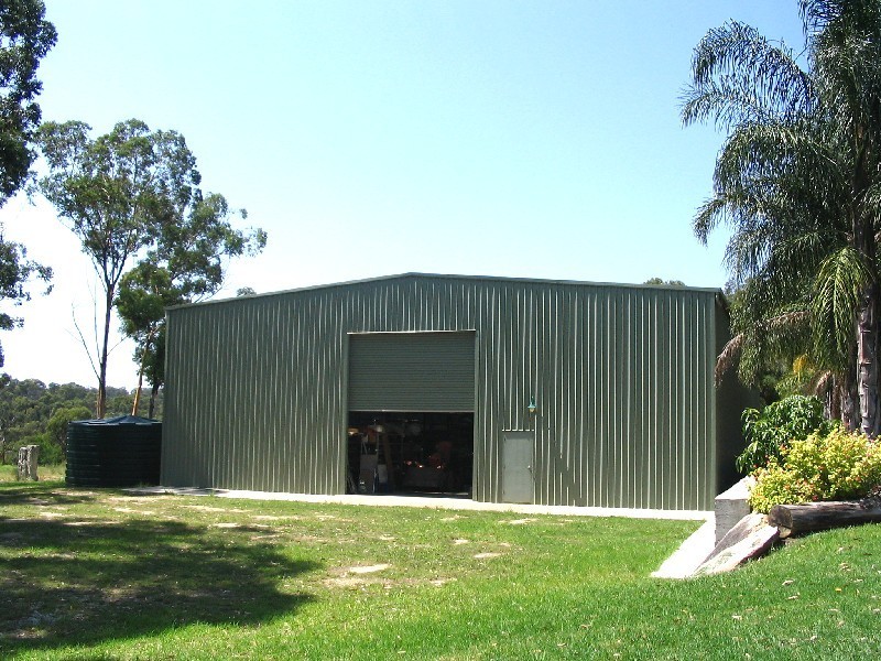 113 Porters Road, Kenthurst NSW 2156
