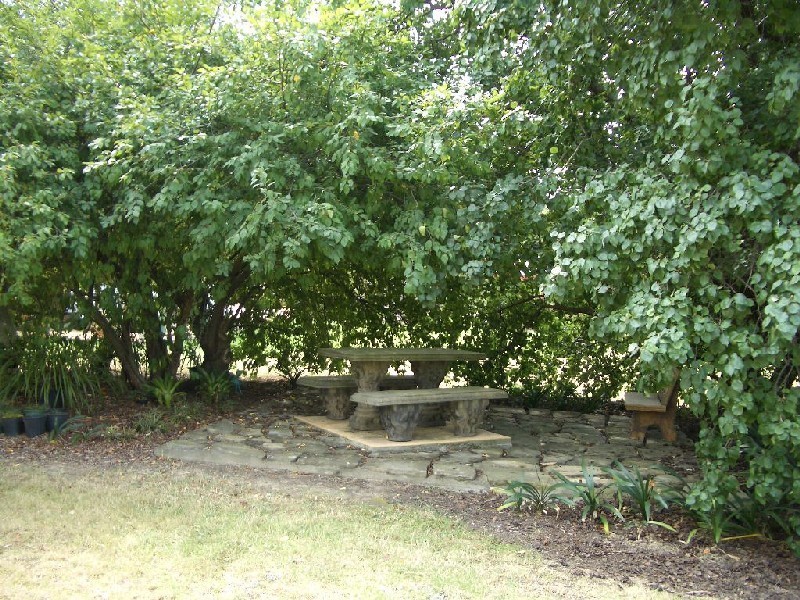 113 Porters Road, Kenthurst NSW 2156