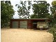 113 Porters Road, Kenthurst NSW 2156