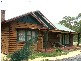 113 Porters Road, Kenthurst NSW 2156