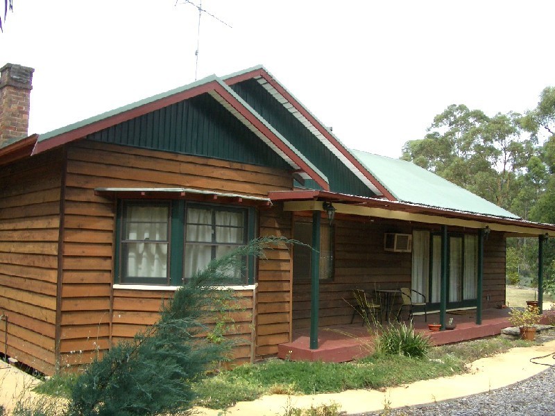 113 Porters Road, Kenthurst NSW 2156