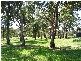 113 Porters Road, Kenthurst NSW 2156
