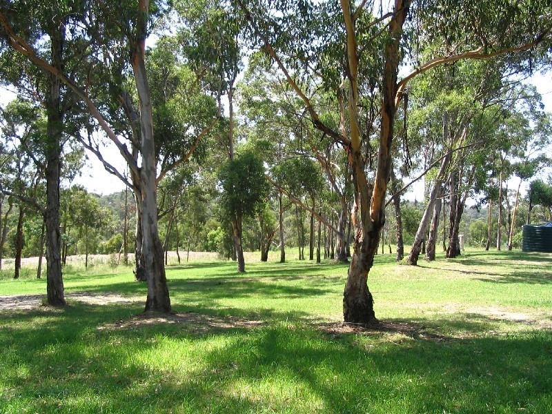 113 Porters Road, Kenthurst NSW 2156