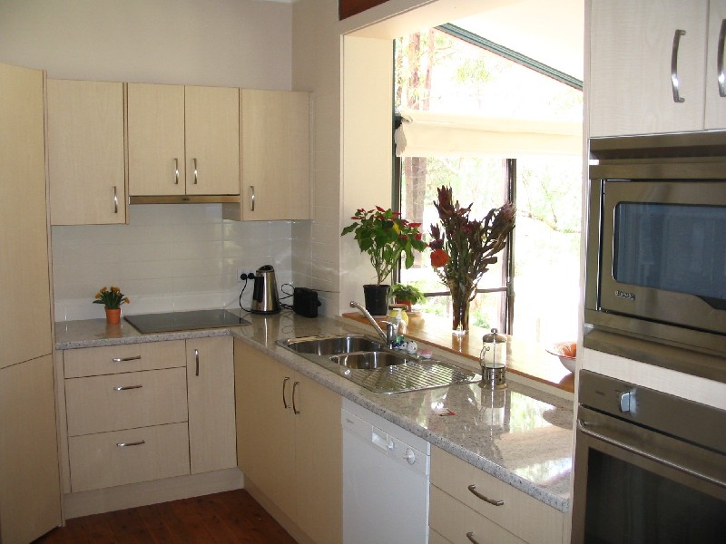 133 Porters Road, Kenthurst NSW 2156