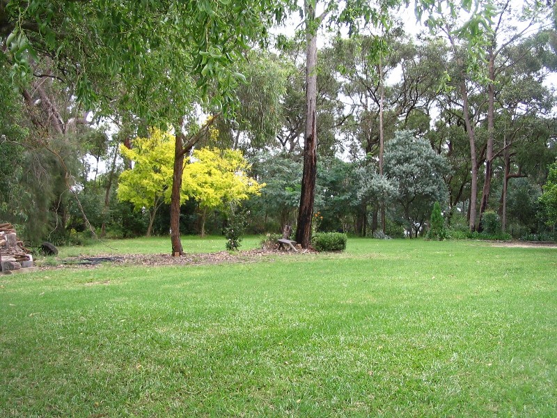 133 Porters Road, Kenthurst NSW 2156