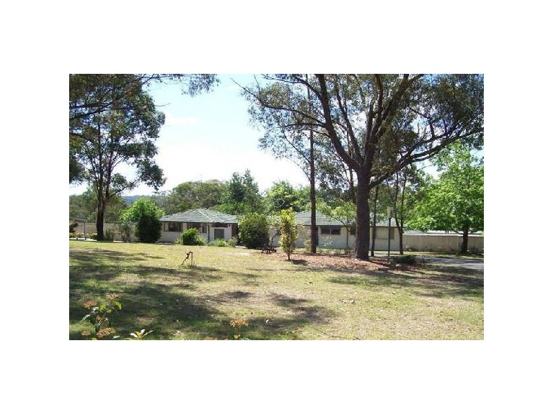 99 Porters Road, Kenthurst NSW 2156