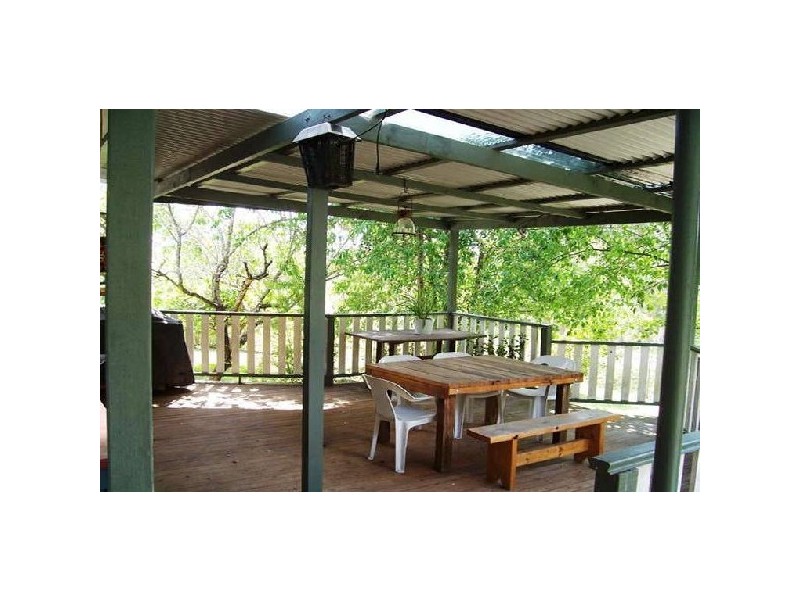 99 Porters Road, Kenthurst NSW 2156