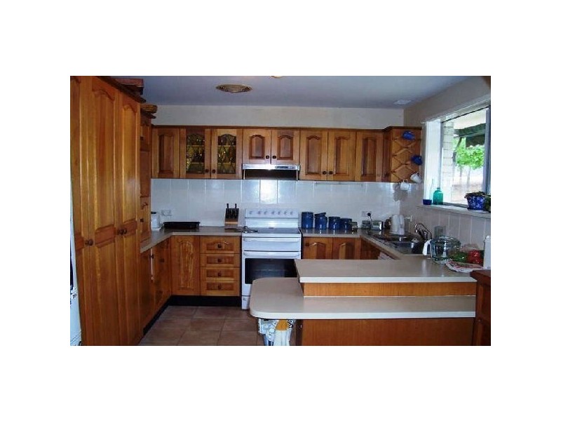 99 Porters Road, Kenthurst NSW 2156