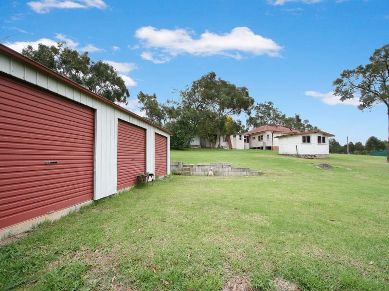 21 Raym Road, Kenthurst NSW 2156