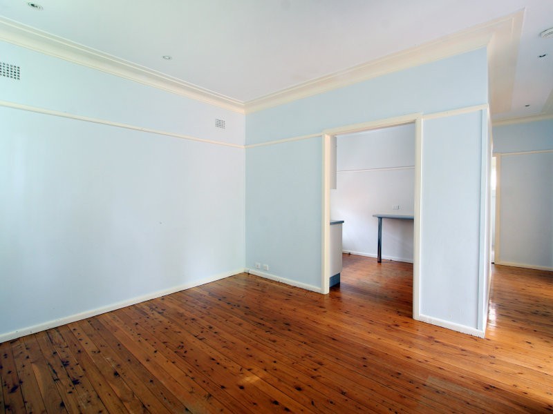 21 Raym Road, Kenthurst NSW 2156