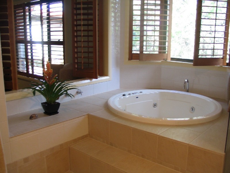 12 Robson Road, Kenthurst NSW 2156