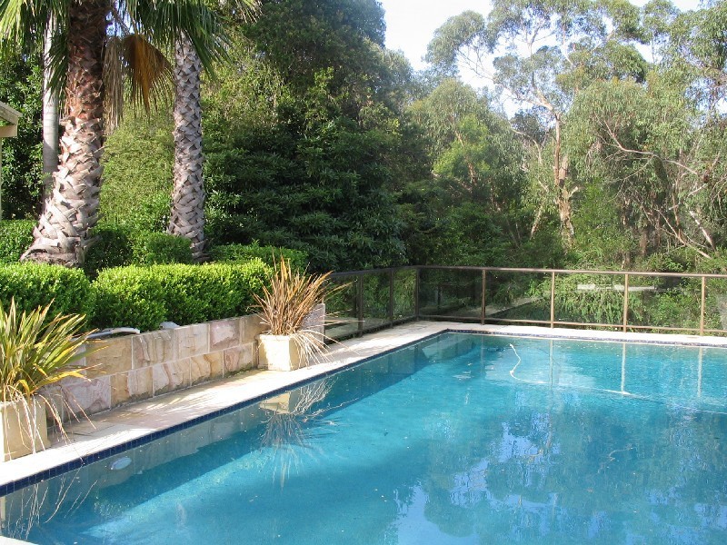 12 Robson Road, Kenthurst NSW 2156