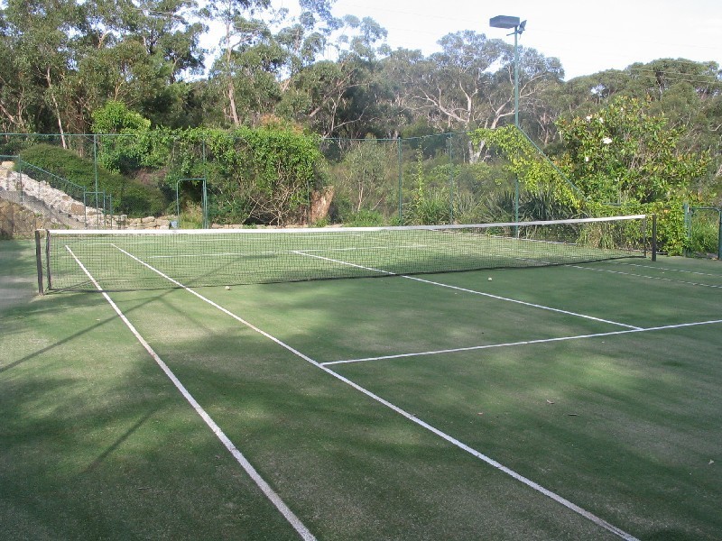 12 Robson Road, Kenthurst NSW 2156