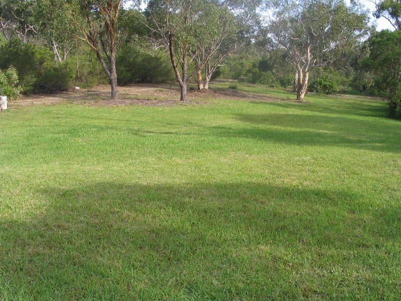 12 Robson Road, Kenthurst NSW 2156
