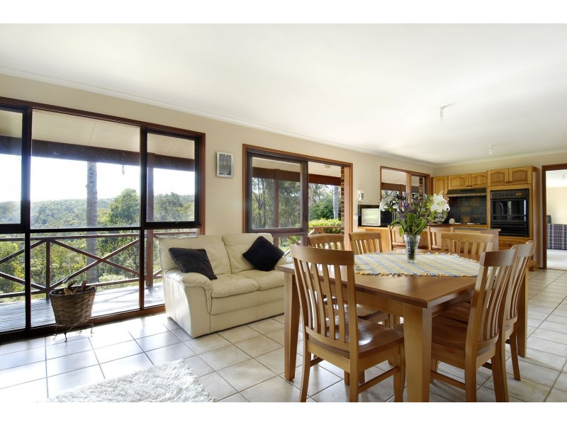 419 Halcrows Road, Glenorie NSW 2157