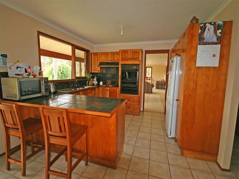 419 Halcrows Road, Glenorie NSW 2157