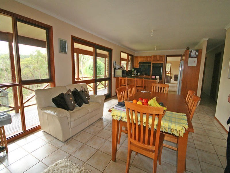 419 Halcrows Road, Glenorie NSW 2157