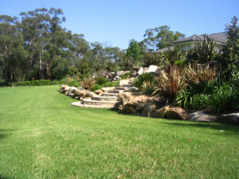 227 Annangrove Road, Annangrove NSW 2156