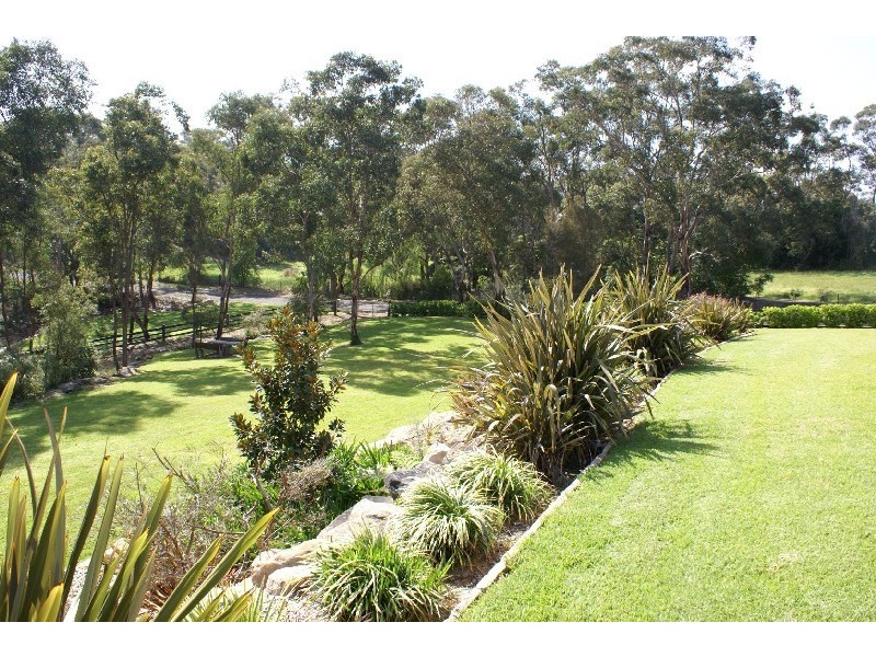 227 Annangrove Road, Annangrove NSW 2156