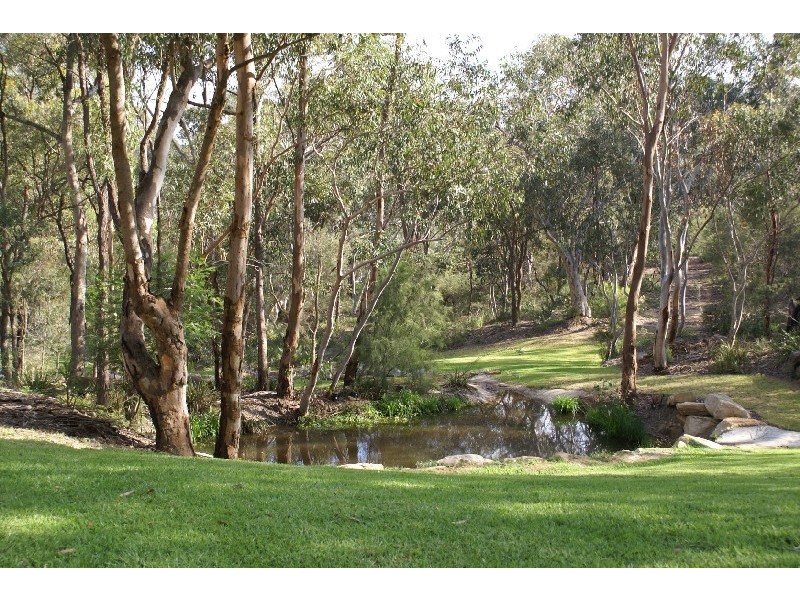 227 Annangrove Road, Annangrove NSW 2156