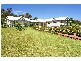 5 Oakridge Place, Kenthurst NSW 2156