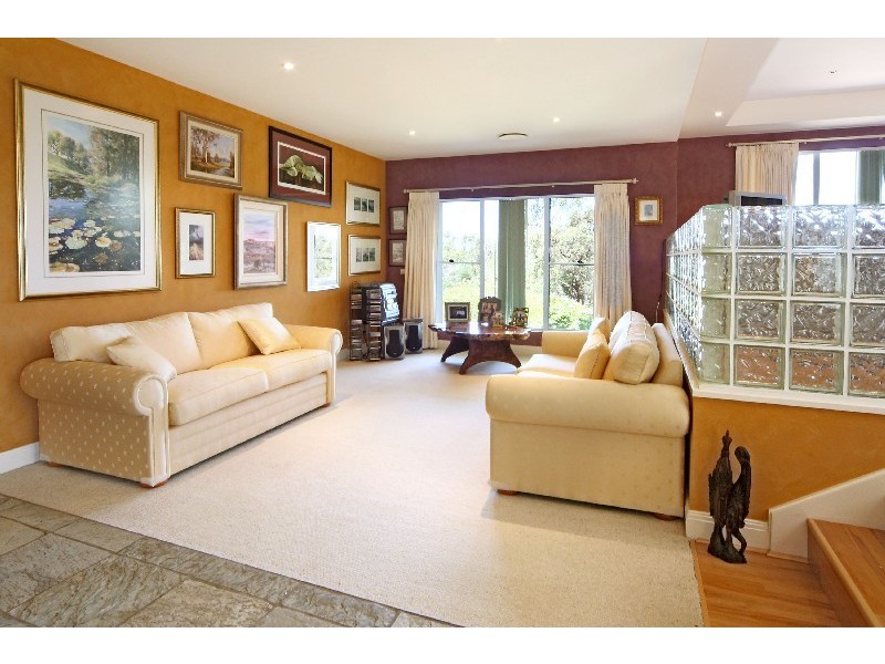 5 Oakridge Place, Kenthurst NSW 2156
