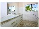 5 Oakridge Place, Kenthurst NSW 2156