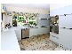 5 Oakridge Place, Kenthurst NSW 2156