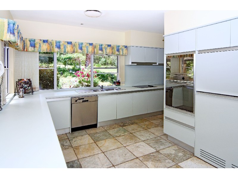 5 Oakridge Place, Kenthurst NSW 2156