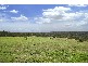Lot 6 – 253 Pitt Town Road, Kenthurst NSW 2156