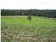 Lot 6 – 253 Pitt Town Road, Kenthurst NSW 2156