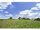Lot 6 – 253 Pitt Town Road, Kenthurst NSW 2156