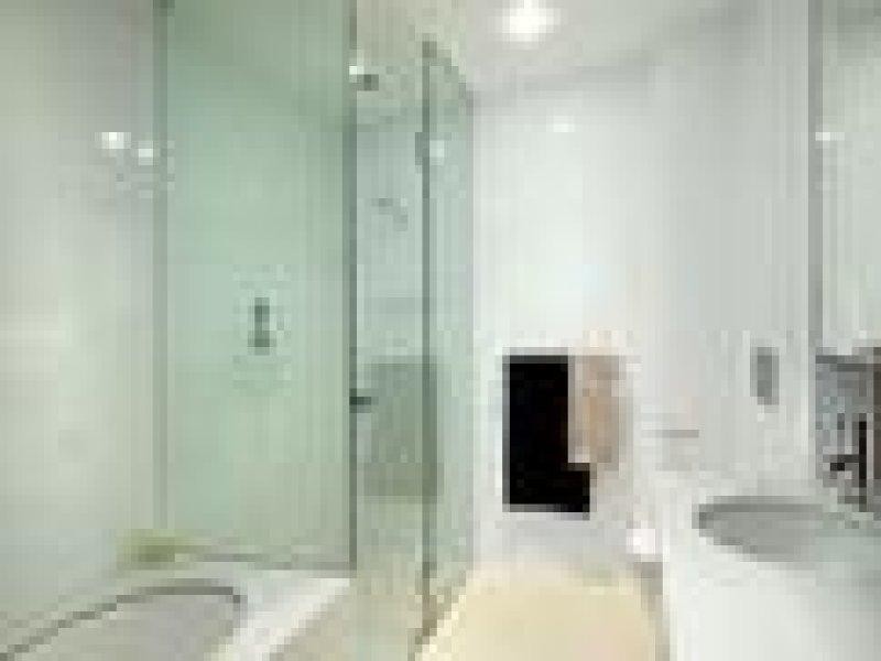 301/8 Wharf Crescent, Pyrmont NSW 2009