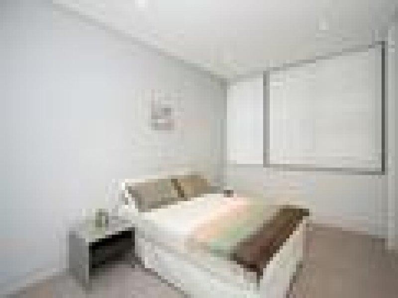 301/8 Wharf Crescent, Pyrmont NSW 2009