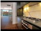 20/56 Pirrama Road, Pyrmont NSW 2009