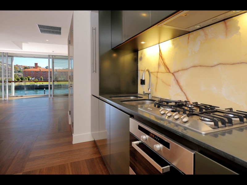 20/56 Pirrama Road, Pyrmont NSW 2009