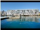 20/56 Pirrama Road, Pyrmont NSW 2009