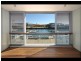 20/56 Pirrama Road, Pyrmont NSW 2009