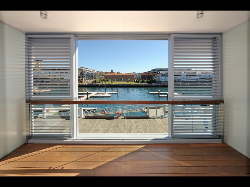 20/56 Pirrama Road, Pyrmont NSW 2009